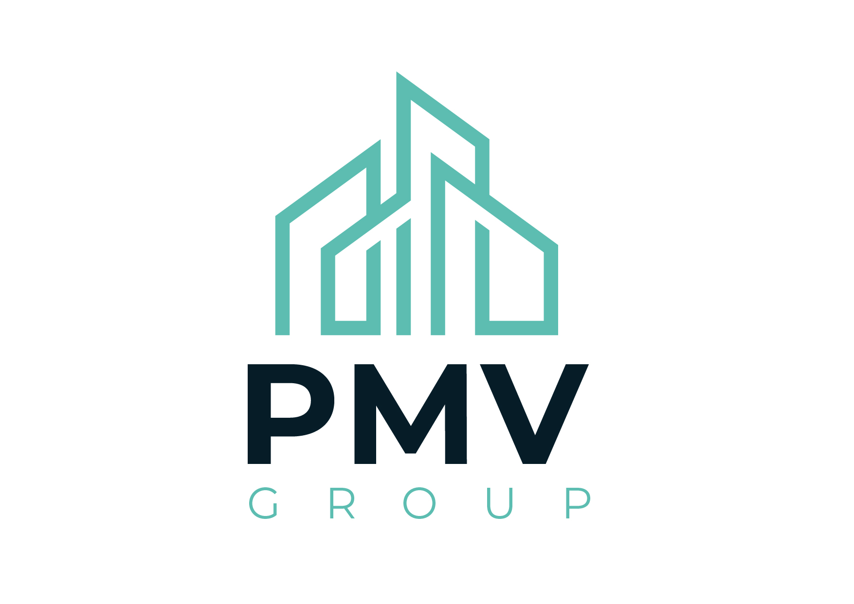 PMV Group